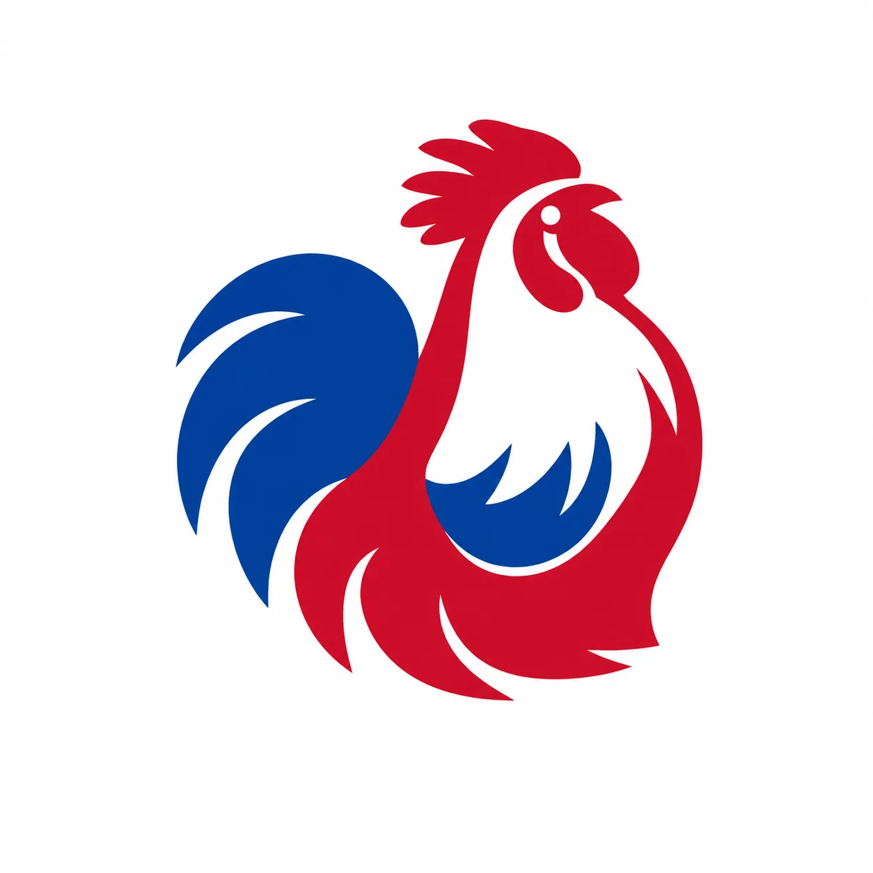 Al Nile Fresh Poultry logo